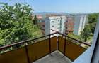 Ofer pentru inchiriere apartament 2 camere direct de la proprietar - 16