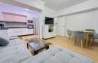 Apartament 2 camere | parcare si boxa | Avantgarden Faza 5 - 3