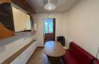 Apartament 3 camere decomandate | Etaj 2 | Mobilat si utilat | Lapus A - 3