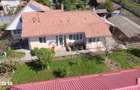 Casa localitea Bistrita - comuna Alexandru cel Bun , toate utilitatile - 4