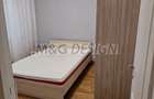Apartament 2 camere zona Soarelui cu centrala - 6