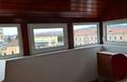 PROPRIETAR - vand apartament ultracentral Str. Uzinei - Gara Sibiu