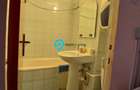 OCAZIE|APARTAMENT POZITIE EXCELENTA|METROU - 8