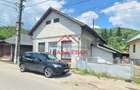 Spatiu comercial in Telega-- 79.900e - 14