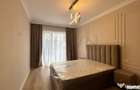VILA PREMIUM H4L- THE VILLAGE PIPERA - Bucuresti (Bucuresti-Ilfov) - 6