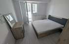 Apartament 2 camere, recent renovat, 5 min metrou Obor - 4