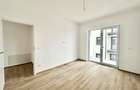 Apartament 2 camere - 48 mp - etaj 1 - Zona Calea Urseni - Zone 2