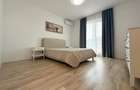 Nature&Comfort**4 Room Villa Corbeanca** - 18