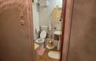 Apartament 2 CAMERE PANTELIMON - BAICULUI - 7