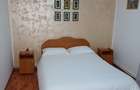 Casa de vanzare Lepsa /schimb cu apartament in Brasov - 3
