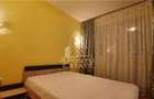 Apartament cu 3 camere ,centrala proprie ,langa Iulius Town - 4