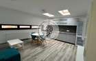 Apartament 3 camere | 71 mp utili | Balcon 26 mp | 2 bai | Tractorul