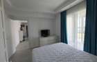 Proprietar inchiriez apartament 2 camere in bloc nou in Cosmopolis - 2