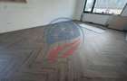 Casa noua, premium, p+1, acces rapid catre Craiova - 11