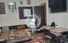 Apartament 1 camera de vanzare - Tatarasi - 2