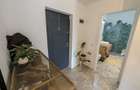 Casa 4 camere 100mp | 0 comision | Tamasi | Mobilat Utilat | 500mp ter - 12