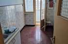 Apartament 2 camere Bloc Perla, Dorobanti Etaj 10 din 12 - 7