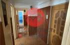 Apartament 3 camere, 66 mp, Vest, Str. Isaccei, 2 bai - 2