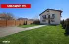 Casa Domnesti | READY TO MOVE | Fotovoltaice - 14