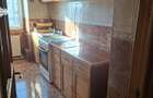 Inchirez apartament 3 camere ,rond vechi cug - 6