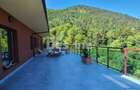 Apartament cu 3 camere exclusivist, vedere panoramica, situat in Tamp - 5