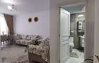 Apartament 4 camere cu gradina proprie de vanzare – Dobroesti - 5