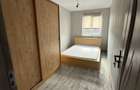 Vand apartament 2 camere - 7