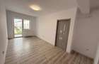 Apartament 1 camera decomandat zona Urusagului - 8