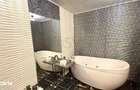 Apartament 3 camere Herastrau - 2