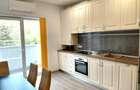 Apartament 2 camere bloc nou cu lift si parcare Baia Mare Ultracentral - 2