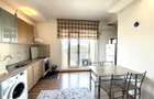 De vanzare | Apartament 2 camere cu parcare | Cosmopolis - 4