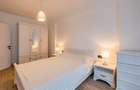 Apartament 2 camere vedere superba la mare , Allezi Infinity Mamaia Nord - 2