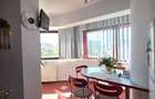3 camere | 80 mp | Mobilat modern | Etaj 4 | Titulescu × Grivița | 840 € - 9