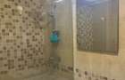 Intabulat! Apartament 1 cameră, mobilat, etaj 1, Royal Town Copou Iași
