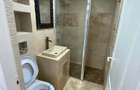 Apartament 2 camere decomandat ultracentral republici - 1