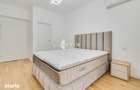 READY TO MOVE! 3 Camere SUPERB,2 bai , PARCARE- First ESTATE! - 2