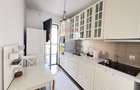 Asmita Gardens - Apartament 2 camere de inchiriat - Tineretului - 2