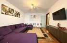 Apartament 4 camere de inchiriat 500 euro| Zona Lipovei - 16