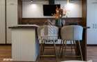 Penthouse exclusivist 3 camere Adora - 11