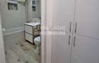 | Apartament cu 3 camere | Tiglina 2 | RENOVAT Mobilat si Utilat | - 8