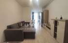 Apartament cu 2 camere | Complex Riverside | Zona Rivus Mall - 1