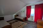 Inchiriere casa Dancu, Iasi - 1