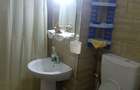 Apartament de inchiriat - 12