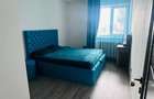 Apartament modern cu 3 camere de inchiriat | Parcare subterana inclusa - 3
