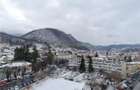 Apartament spatios cu priveliste AFI Mall - 11