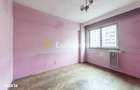 Apartament 3 camere decomandat Nord, Pitesti