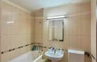 Apartament 3 camere | 90 mp utili | Etaj 1 | Complex Venus | 159.000