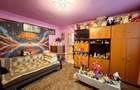 Apartament cu 2 camere, 44mp, etaj 1, anvelopat, zona Garii, Hunedoara - 6