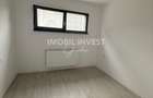 Apartament 3 camere, Bloc nou, 98.000 euro, Alba Iulia - 2