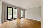 Apartament 4 Camere Ultracentral Constitutiei Unirii Parc Tineretului - 15